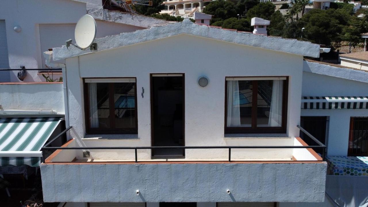 El Mirador De * Peniscola